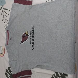 Arizona Cardinals t-shirt